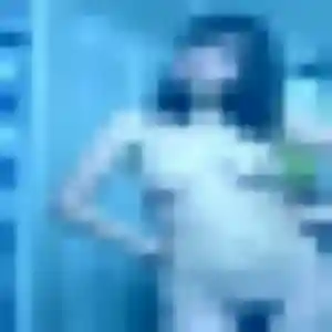Apolline de Labatut, 24 ans - plan cul discret