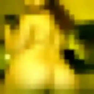 Photo de Jocelyne à Labatut (44 ans) - plan cul gratuit