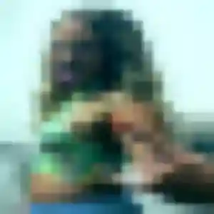 Rejoins Prune, 38 ans à Labatut en privé