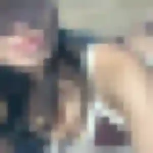 Renee, 39 ans, connectée à Labatut pour une rencontre coquine