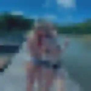 Profil de Ximena à Labatut (29 ans) - plan cul gratuit