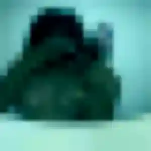 Sexy Colombe, 41 ans à Labeaume - la contacter