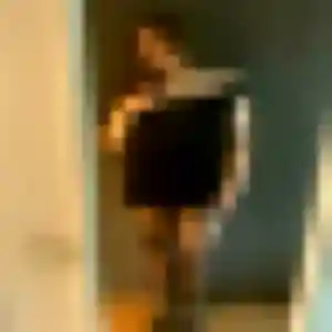 Belle Jade, 35 ans à Labeaume - découvrir son profil