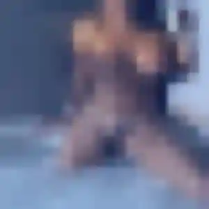 Sexy Delphine, 28 ans à Labège - voir sa photo