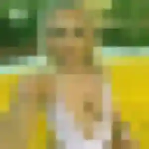 Photo de Inaya à Labégude (41 ans) - plan cul gratuit