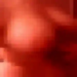 Rejoins Lena, 22 ans à Labégude gratuitement