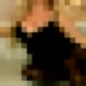 Coralie, 45 ans, dispo pour plan cul à Labenne