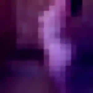 Photo perso de Heloise, 36 ans à Labenne - rencontre coquine