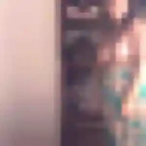 Kelly de Labenne, 32 ans - plan cul discret