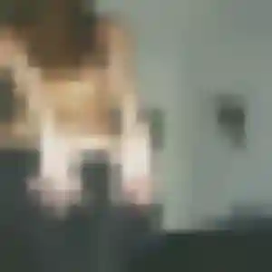 Photo privée de Mia, 24 ans à Labenne - rencontre coquine