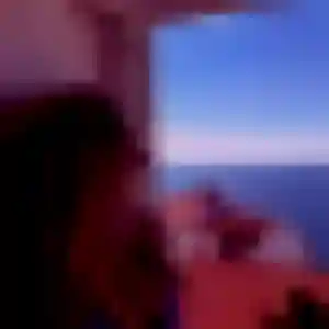 Photo sexy de Nathalie, 24 ans à Labenne - rencontre sans lendemain