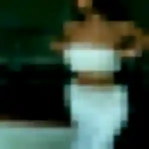 Belle Clara, 36 ans à Labergement-lès-Seurre - voir sa photo