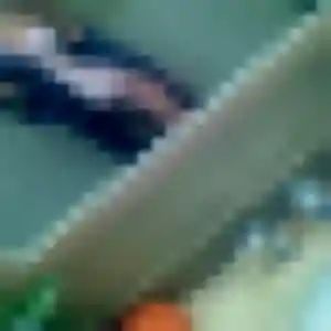Sexy Jennifer, 32 ans à Labergement-lès-Seurre - voir sa photo