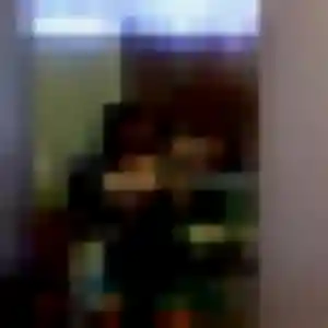 Corinne, 41 ans, dispo pour plan cul à Labergement-Sainte-Marie