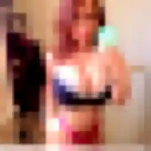 Photo sexy de Louane, 22 ans à Labergement-Sainte-Marie - rencontre coquine