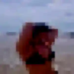 Photo sexy de Dominique, 26 ans à Labeuvrière - rencontre sans lendemain