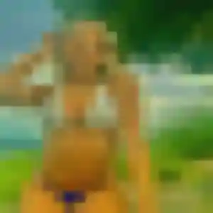 Emma-Rose de Labeuvrière, 38 ans - plan cul discret