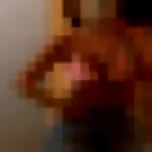 Hortense, 22 ans, connectée à Labeuvrière pour une rencontre coquine