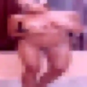 Louise, fille de 33 ans veut plan cul à Labeuvrière