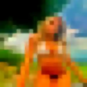 Lucette, 23 ans, disponible à Labeuvrière pour une rencontre coquine