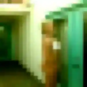Tatiana, femme de 34 ans veut plan cul à Labeuvrière