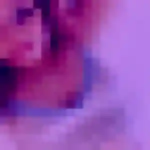 Photo sexy de Celeste, 34 ans à Lablachère - rencontre coquine