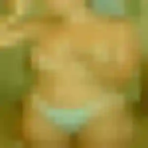 Emma-Rose, 36 ans, connectée à Lablachère pour un plan cul