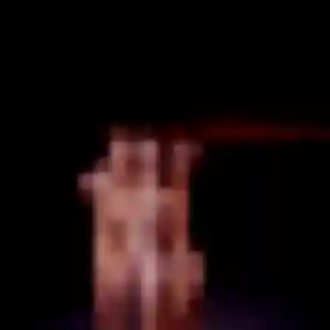 Photo de Jennifer à Lablachère (42 ans) - plan cul anonyme