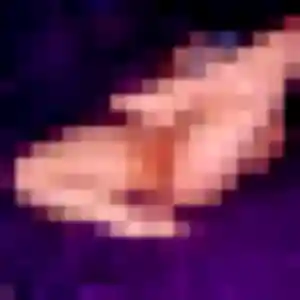 Josephine (31 ans) à Lablachère cherche un plan cul ce soir