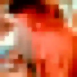 plan cul à Lablachère : photo de Laura, 37 ans - sans engagement