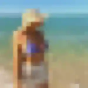 Profil de Roxane à Lablachère (33 ans) - plan cul gratuit
