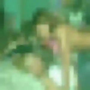 Photo exclusive de Adeline, 29 ans à Laboissière-en-Thelle - plan discret