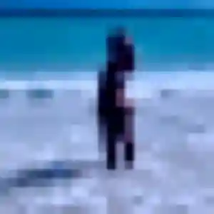 Capucine, 35 ans, cherche un plan cul à Laboissière-en-Thelle