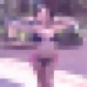 Jolie Eva, 34 ans à Laboissière-en-Thelle - la contacter