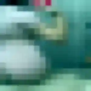 plan cul à Laboissière-en-Thelle : photo de Mia, 23 ans - sans engagement