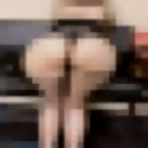 Yvette, 38 ans, dispo pour plan cul à Laboissière-en-Thelle