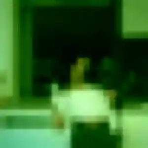 Photo sexy de Charlene, 36 ans à Labourse - plan discret