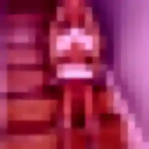Clara, 42 ans, connectée à Labrit pour une rencontre coquine