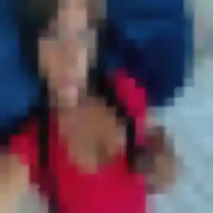 Sexy Emma-Rose, 42 ans à Labrit - la contacter