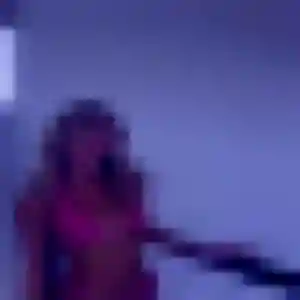Photo de Ursule à Labrit (30 ans) - plan cul gratuit