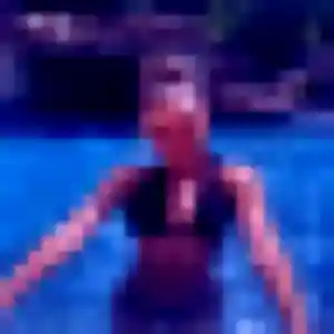 Julie-Anne, 34 ans, dispo pour plan cul à Labruguière