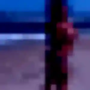 Photo de Louise à Labry (23 ans) - plan cul anonyme