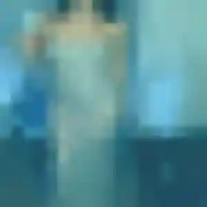 Contacte Margot, 40 ans à Labry en t'inscrivant