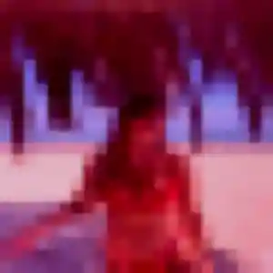 Profil de Sabrina à Labry (22 ans) - plan cul anonyme