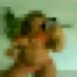 plan cul à Lacanau : profil de Brigitte, 36 ans - inscription gratuite