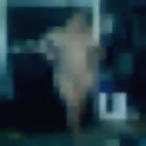 Nina, femme de 31 ans cherche plan cul à Lacanau
