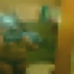 Rejoins Prisca, 22 ans à Lacanau gratuitement