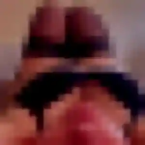 Sabrina, fille de 43 ans cherche plan cul à Lacanau