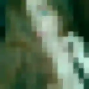 Lucie, 23 ans, en ligne à Lacapelle-Marival pour une rencontre coquine
