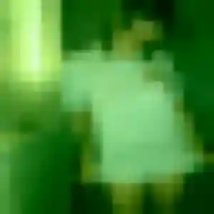 Vanessa, 28 ans, dispo pour plan cul à Lacapelle-Marival